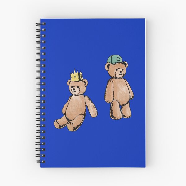 Item preview, BNCMAP Cozy Bear designed and sold by oliverslrqlw.