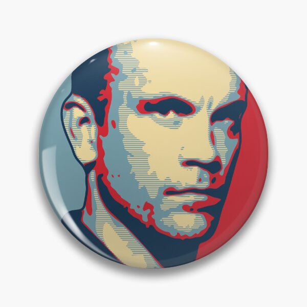 Item preview, John designed and sold by DFA.