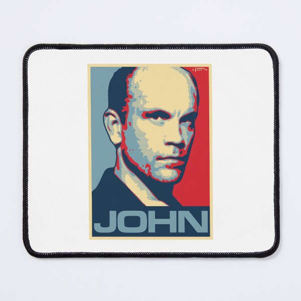 Item preview, John designed and sold by DFA.