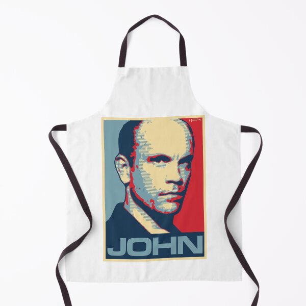 Item preview, John designed and sold by DFA.