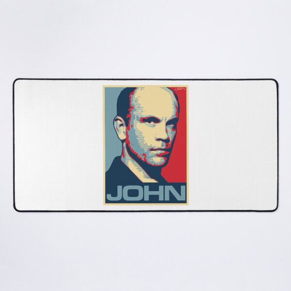 Item preview, John designed and sold by DFA.