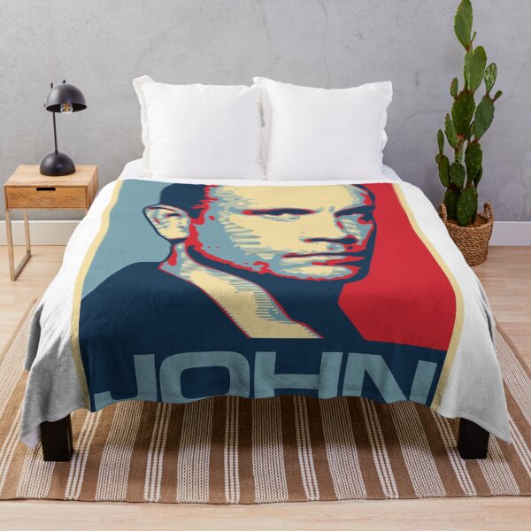 Item preview, John designed and sold by DFA.