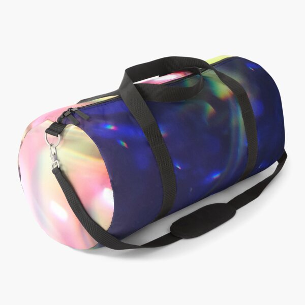 Item preview, Cosmic Lens: Prosperous Green Universe & Crimson Redwing designed and sold by ElionSolis.