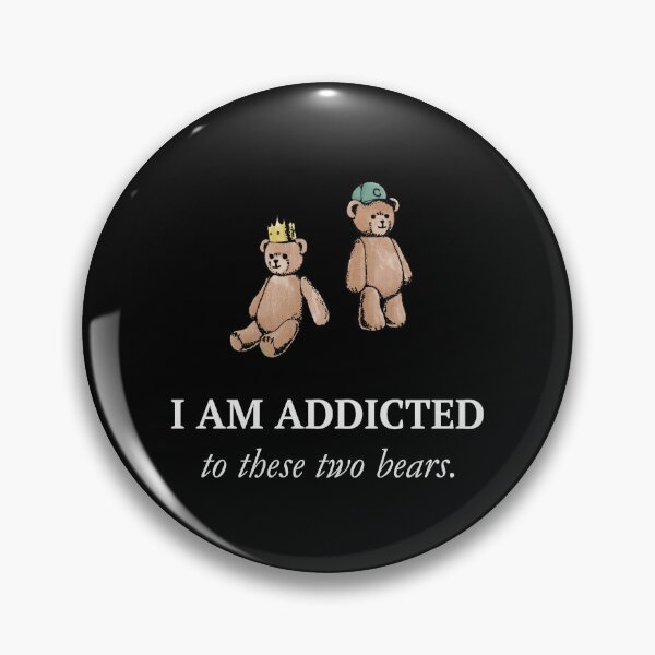 Item preview, Brooke and Connor Make a Podcast designed and sold by oliverslrqlw.