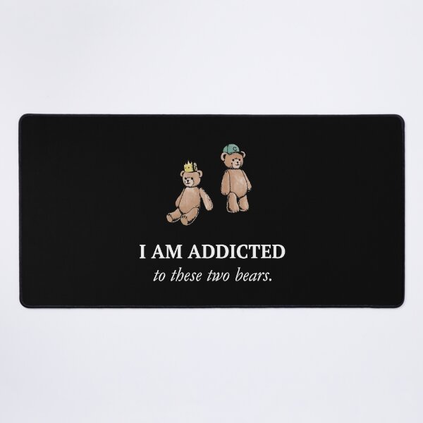 Item preview, Brooke and Connor Make a Podcast designed and sold by oliverslrqlw.