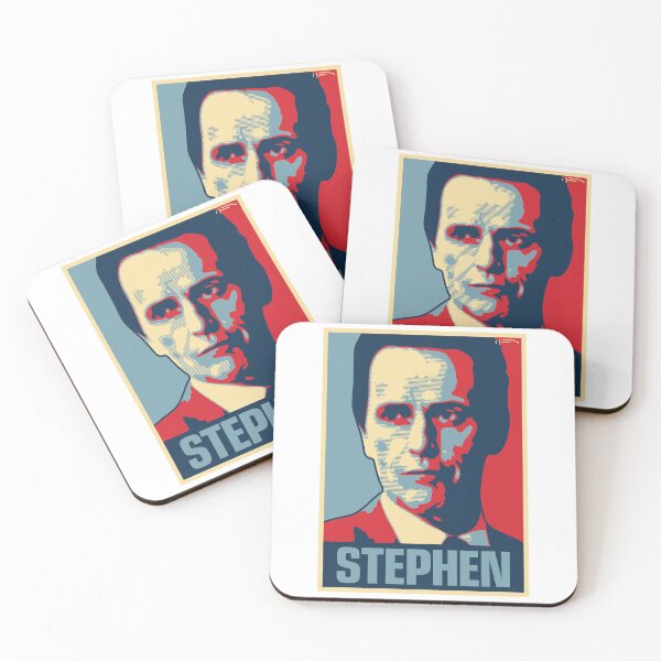 Item preview, Stephen designed and sold by DFA.