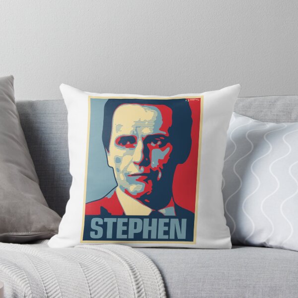 Item preview, Stephen designed and sold by DFA.