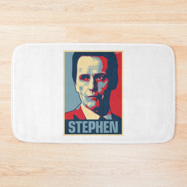 Item preview, Stephen designed and sold by DFA.