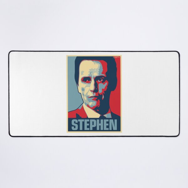 Item preview, Stephen designed and sold by DFA.