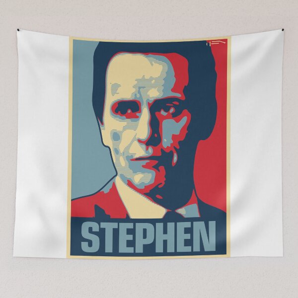 Item preview, Stephen designed and sold by DFA.