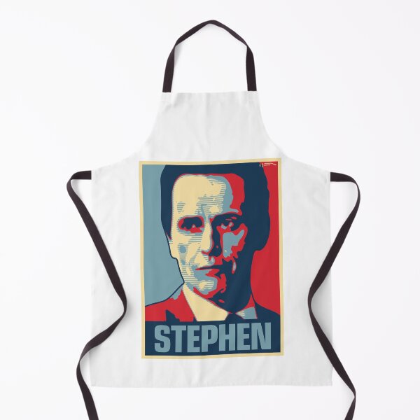 Item preview, Stephen designed and sold by DFA.