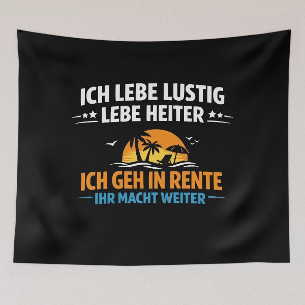 Item preview, I'm retiring, you guys keep going. designed and sold by Loona97.