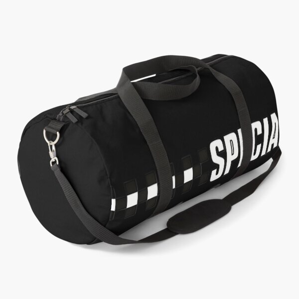 Item preview, The Specials Band Popular With Many Songs And S Astonish The Audience The Specials designed and sold by ErikangWilson.