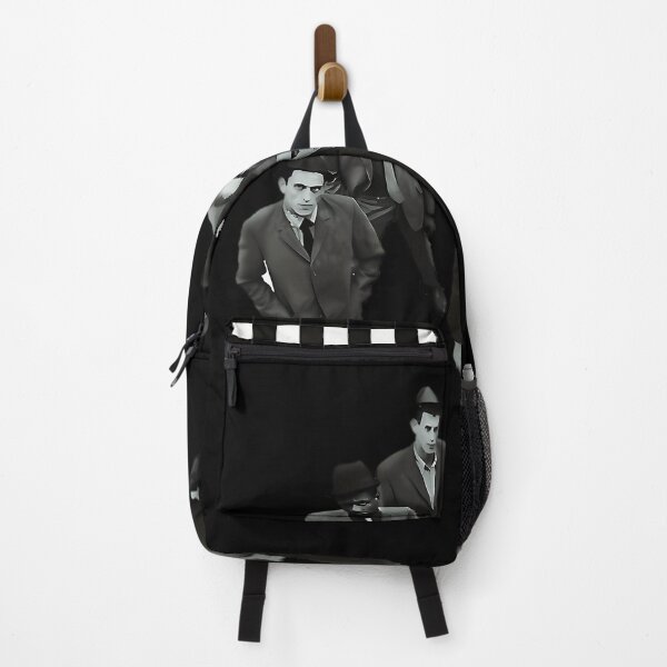 Item preview, The Specials Band Popular With Many Songs And S Astonish The Audience The Specials designed and sold by ErikangWilson.