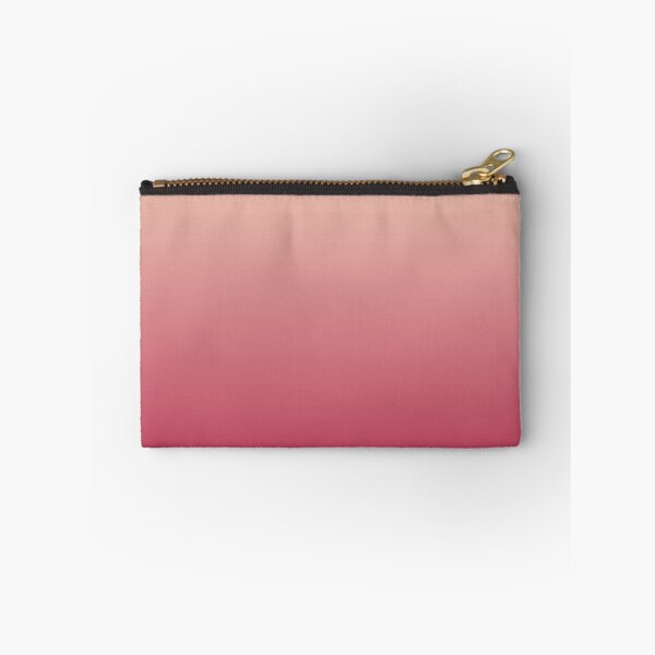 Item preview, Cream Crimson Red Ombre Gradient designed and sold by Zaya_art.