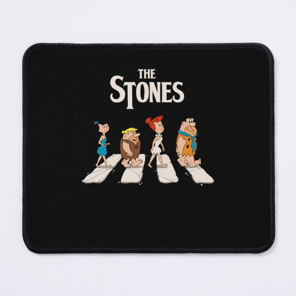 Item preview, The Stones designed and sold by ErikangWilson.