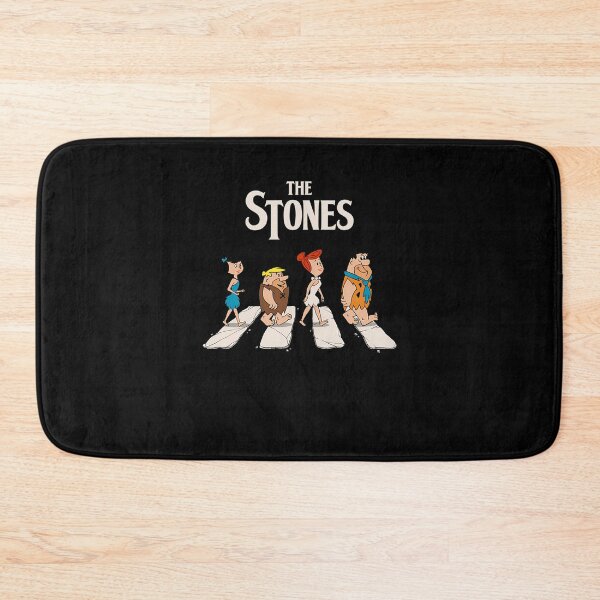 Item preview, The Stones designed and sold by ErikangWilson.