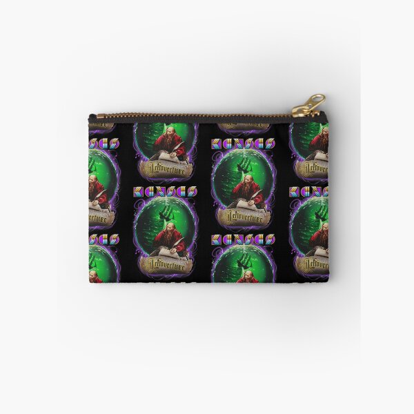 Item preview, Kansas Leftoverture designed and sold by Glitch-Critters.
