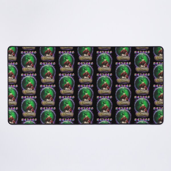 Item preview, Kansas Leftoverture designed and sold by Glitch-Critters.
