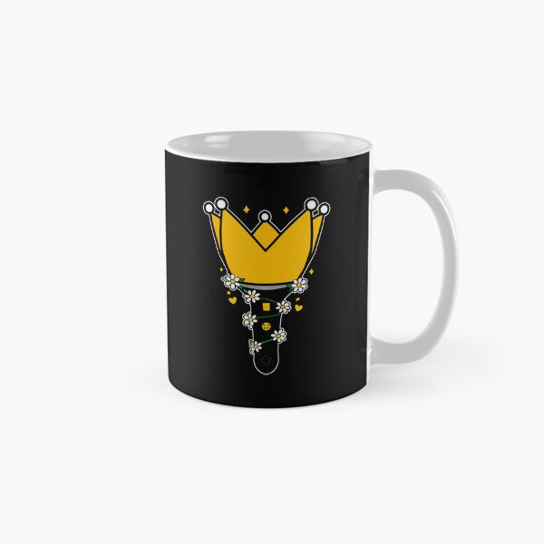 Item preview, Bigbang World Tour 2026 designed and sold by EinoLeffler.