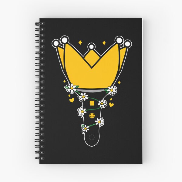 Item preview, Bigbang World Tour 2026 designed and sold by EinoLeffler.