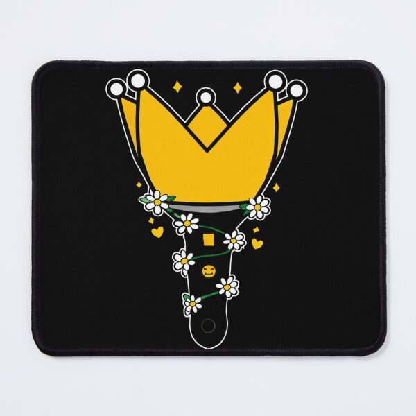 Item preview, Bigbang World Tour 2026 designed and sold by EinoLeffler.