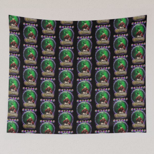 Item preview, Kansas Leftoverture designed and sold by Glitch-Critters.