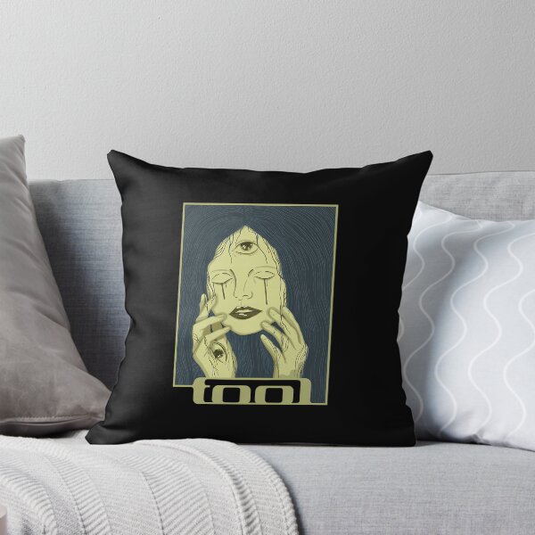 Item preview, The Surprise designed and sold by ErikangWilson.