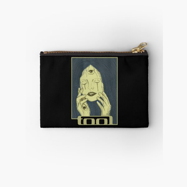 Item preview, The Surprise designed and sold by ErikangWilson.