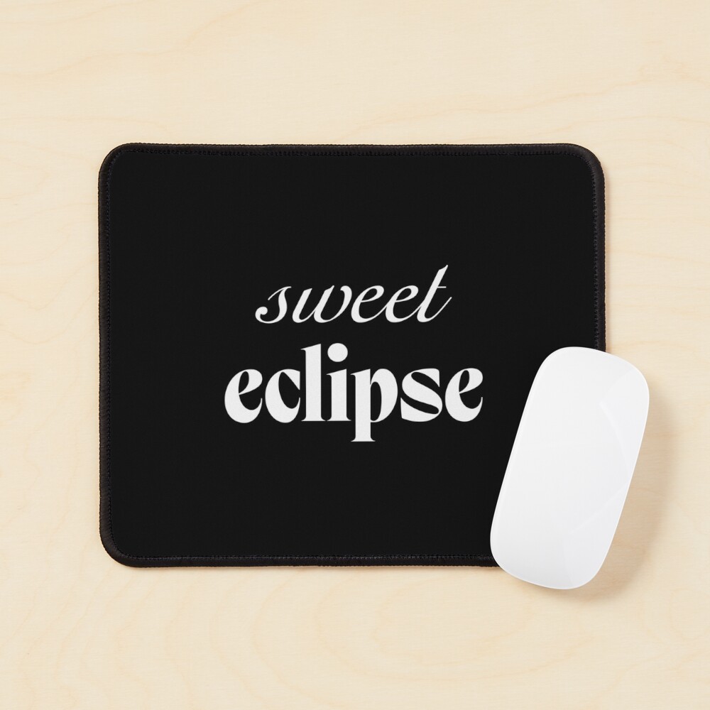 Item preview, Mouse Pad designed and sold by SpilloDesign.