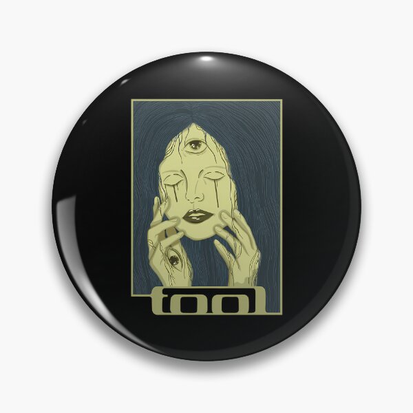 Item preview, The Surprise designed and sold by ErikangWilson.