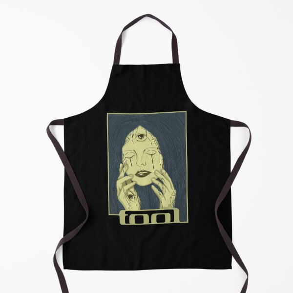 Item preview, The Surprise designed and sold by ErikangWilson.