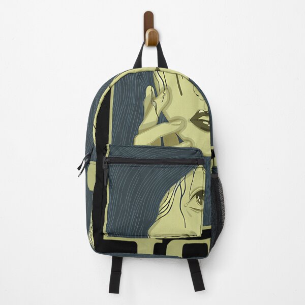 Item preview, The Surprise designed and sold by ErikangWilson.