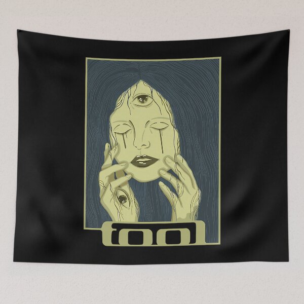 Item preview, The Surprise designed and sold by ErikangWilson.