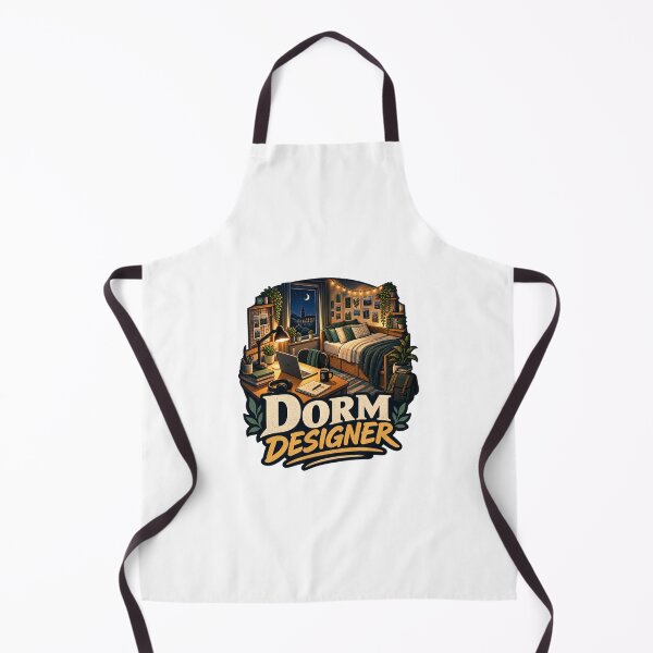 Item preview, Dorm Designer Cozy Night – College Room Aesthetic designed and sold by Print-Mingle01.
