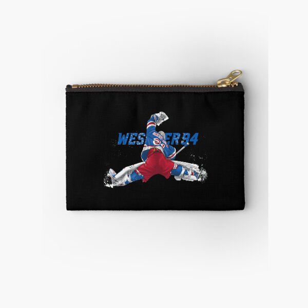 Item preview, Goalie Sliding Save Action designed and sold by SUSANLORE.