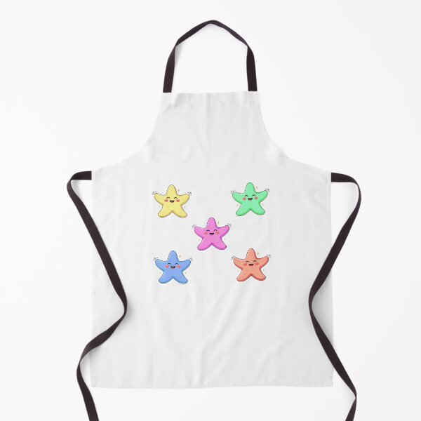 Item preview, Giggling Galaxy designed and sold by throwback.