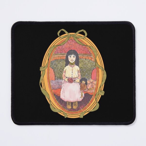 Item preview, The Green Ribbon Story designed and sold by oliverslrqlw.