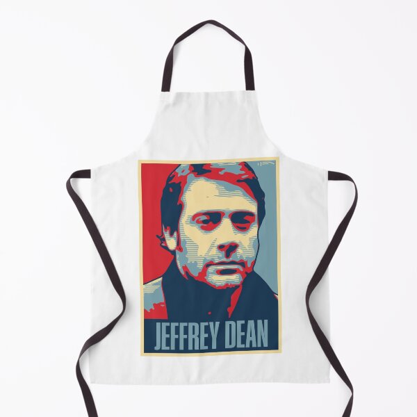 Item preview, Jeffrey Dean designed and sold by DFA.