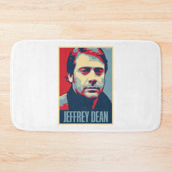 Item preview, Jeffrey Dean designed and sold by DFA.