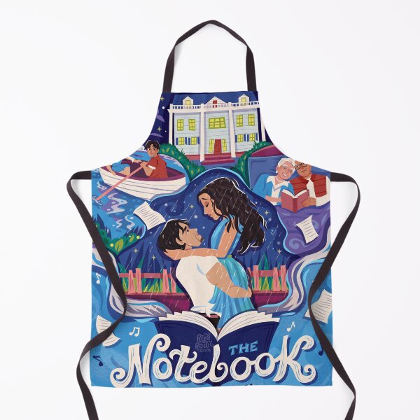 Item preview, Carry You Home designed and sold by Risa Rodil.