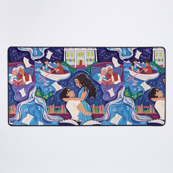 Item preview, Carry You Home designed and sold by Risa Rodil.