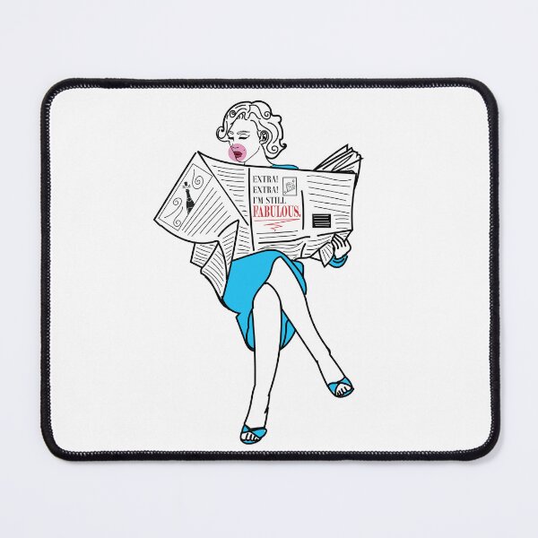Item preview, Fabulous designed and sold by m-ily-art.