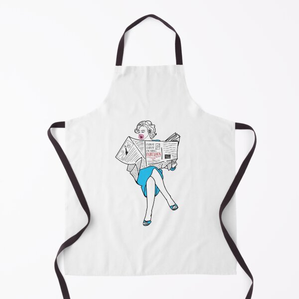 Item preview, Fabulous designed and sold by m-ily-art.