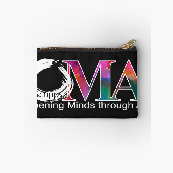 Item preview, Green Oma designed and sold by Soccersmack.
