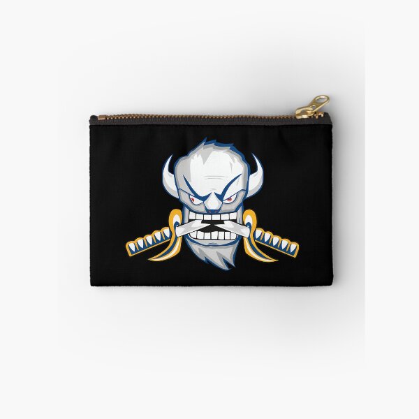 Item preview, Buffalo Rabid Team Logo designed and sold by ETARLIA.