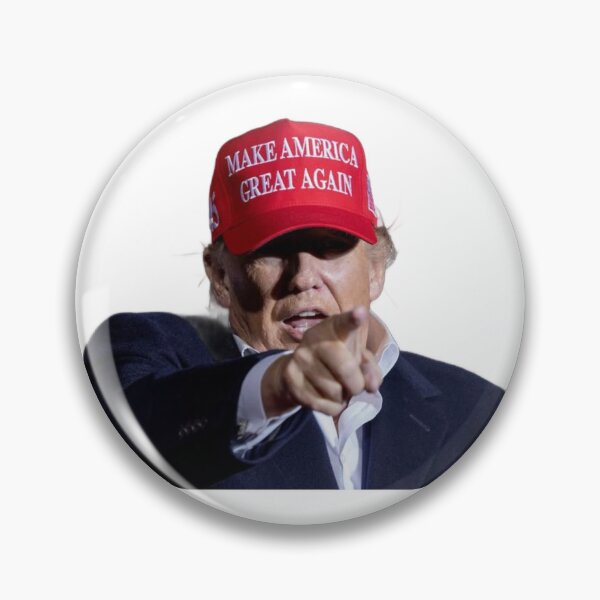 Item preview, Donald Trump designed and sold by 4U---Store.