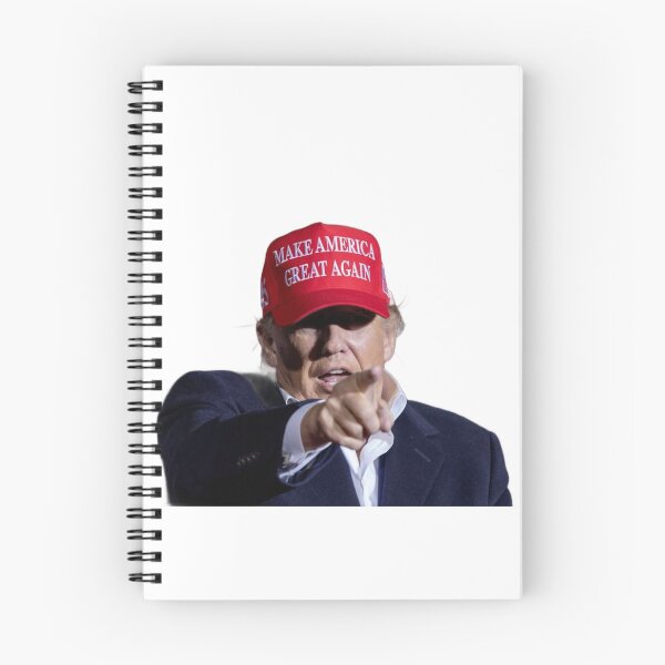 Item preview, Donald Trump designed and sold by 4U---Store.