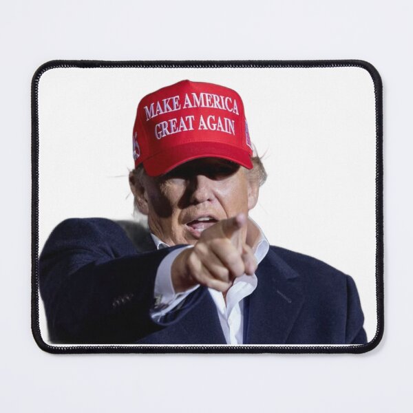 Item preview, Donald Trump designed and sold by 4U---Store.