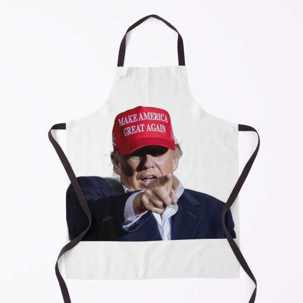 Item preview, Donald Trump designed and sold by 4U---Store.